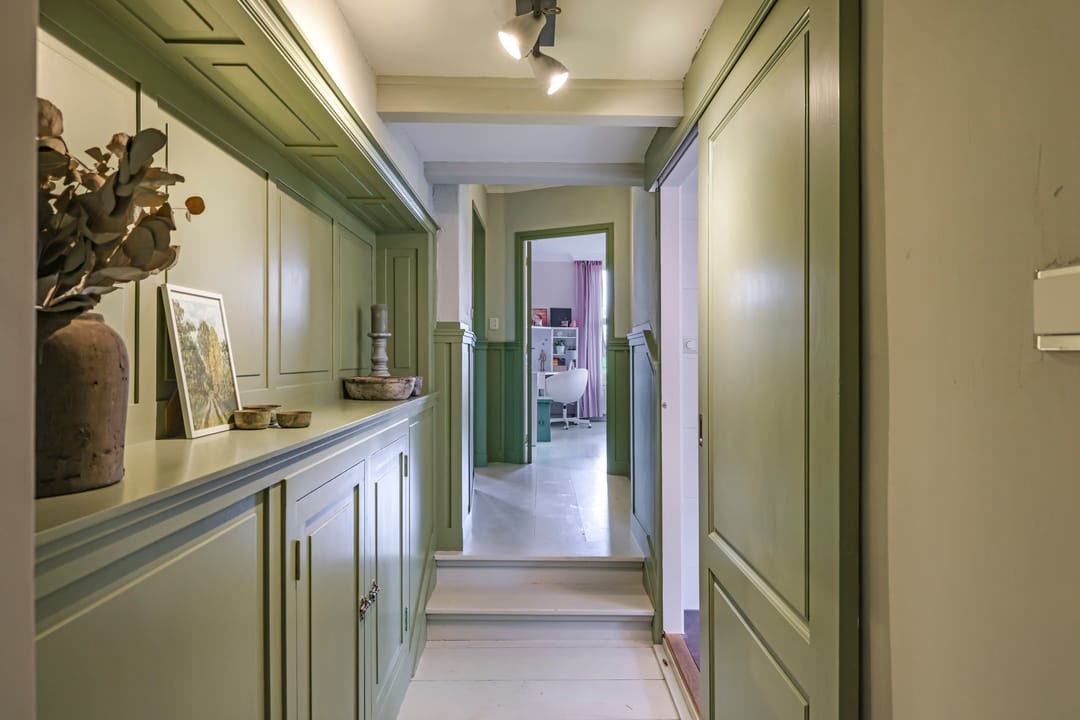 Photo 53 of Waalbandijk 72-A