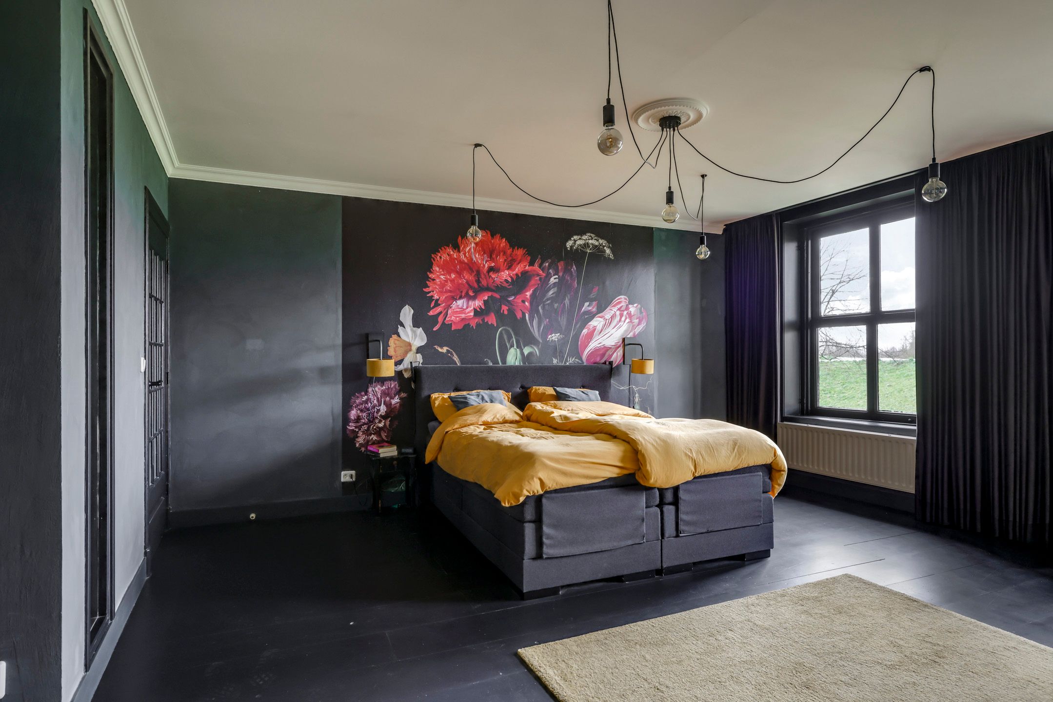 Photo 54 of Waalbandijk 72-A