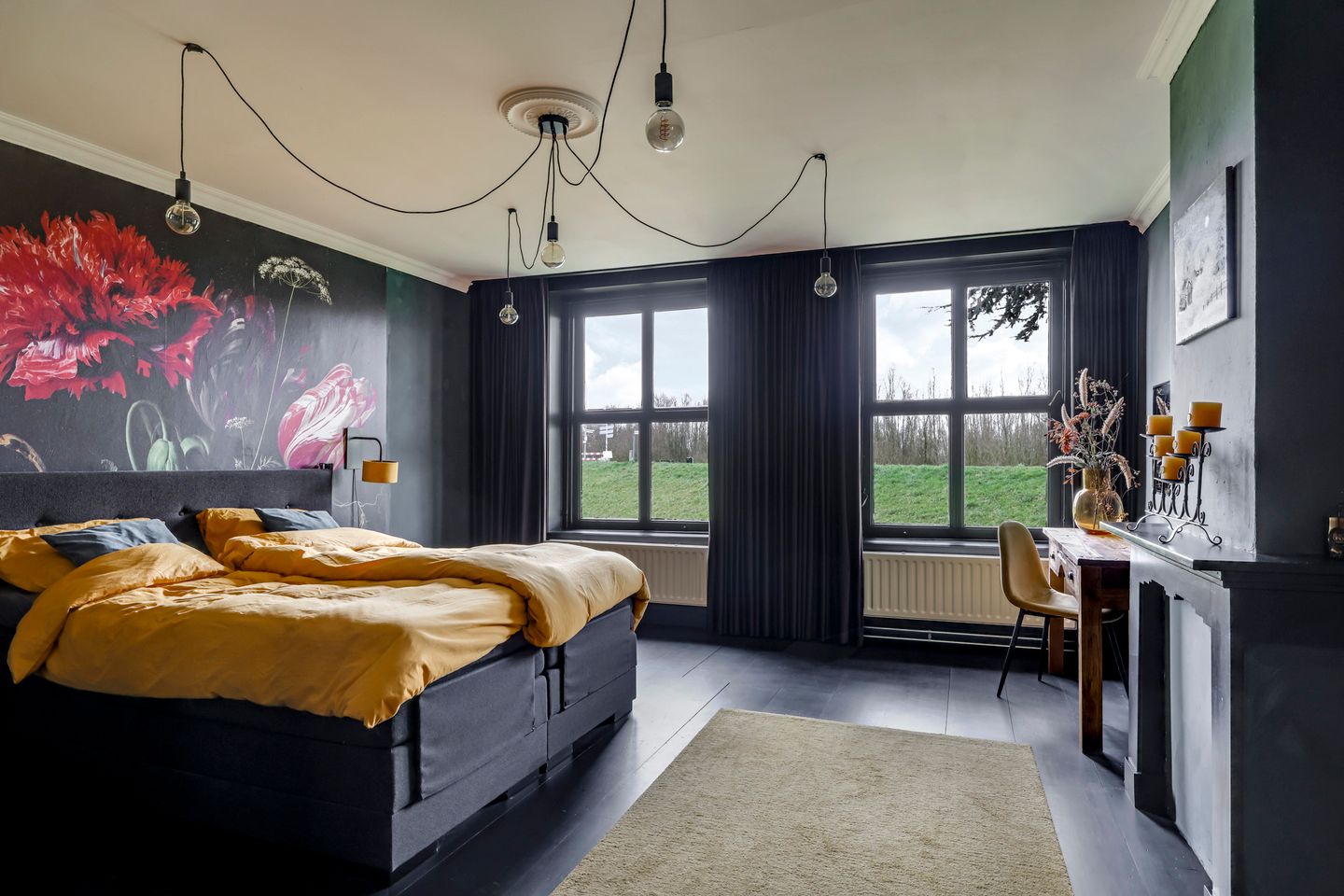 Photo 55 of Waalbandijk 72-A