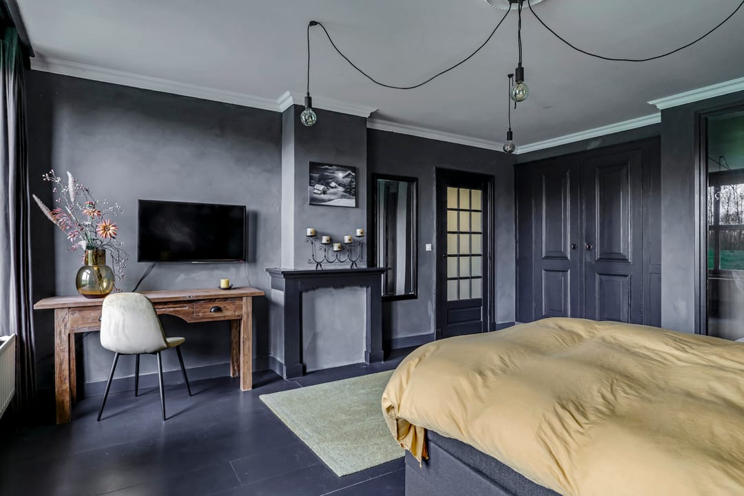 Photo 56 of Waalbandijk 72-A