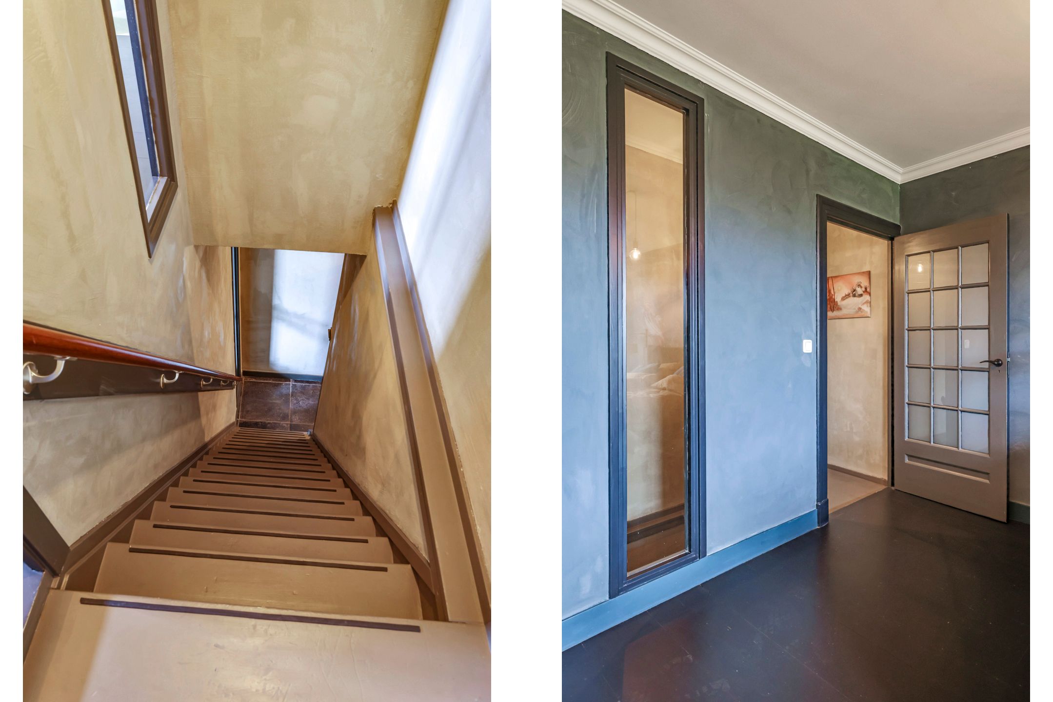 Photo 57 of Waalbandijk 72-A