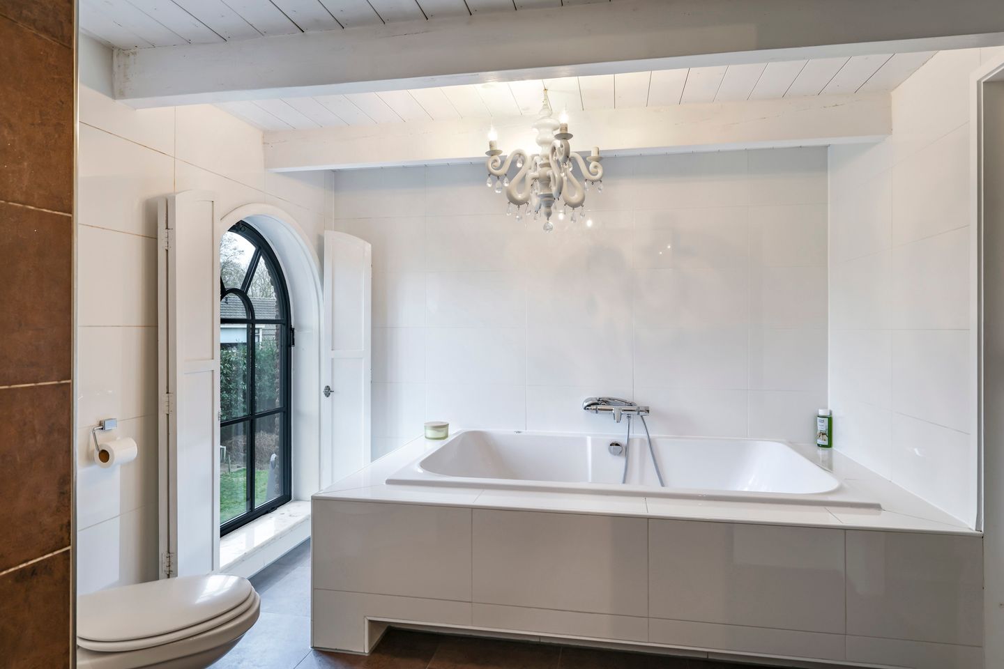 Photo 59 of Waalbandijk 72-A