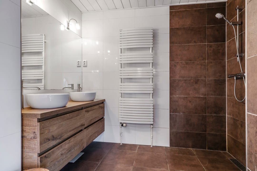 Photo 61 of Waalbandijk 72-A