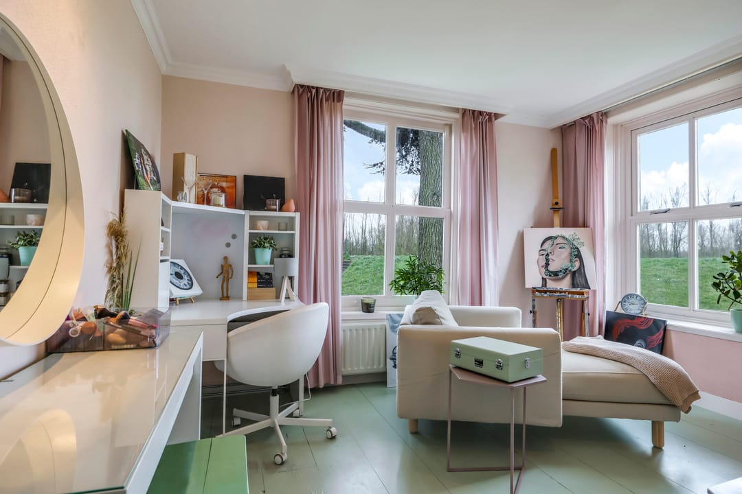 Photo 62 of Waalbandijk 72-A