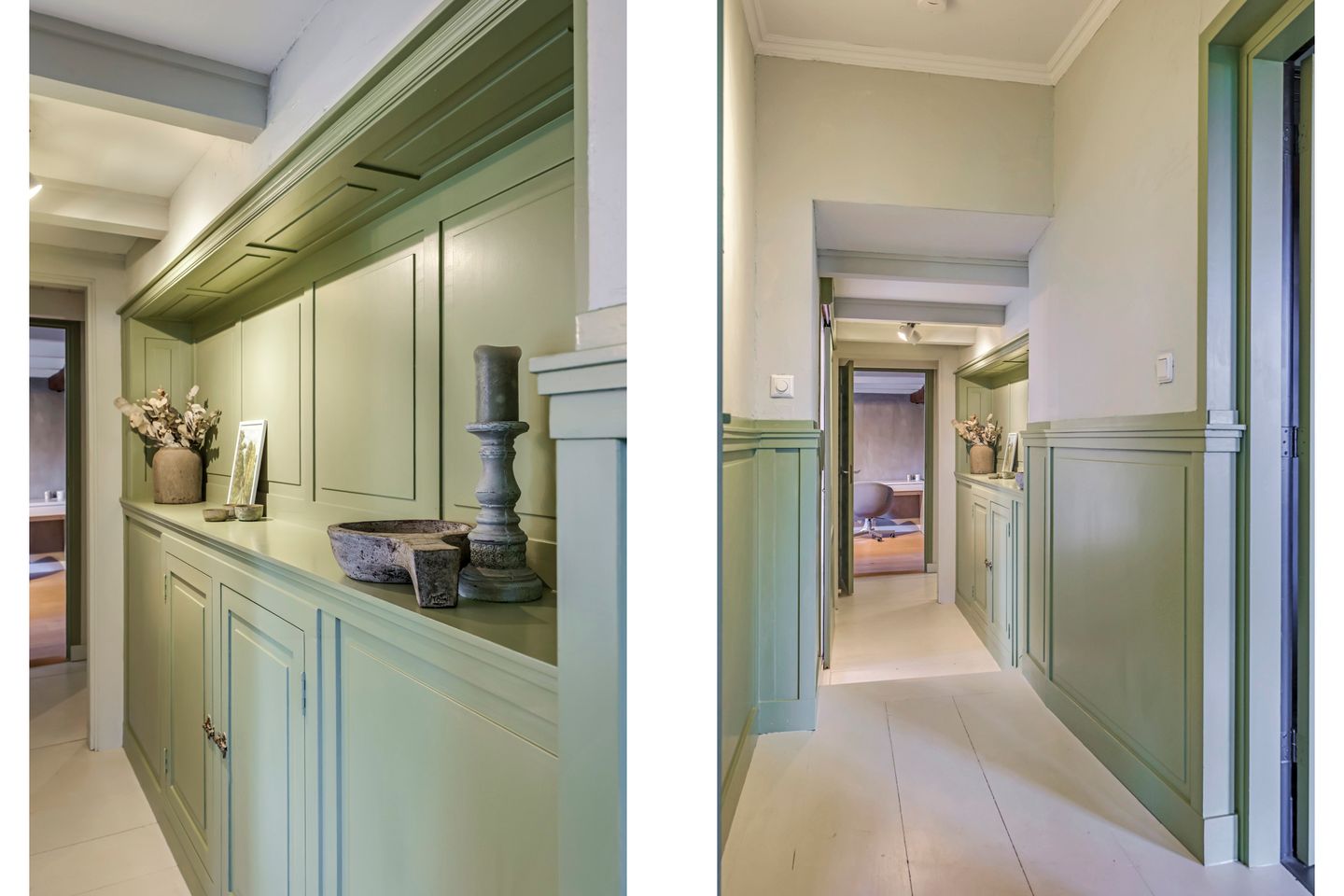 Photo 64 of Waalbandijk 72-A