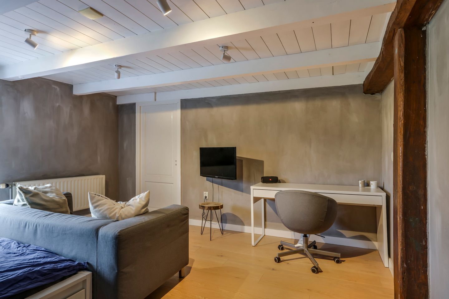 Photo 65 of Waalbandijk 72-A