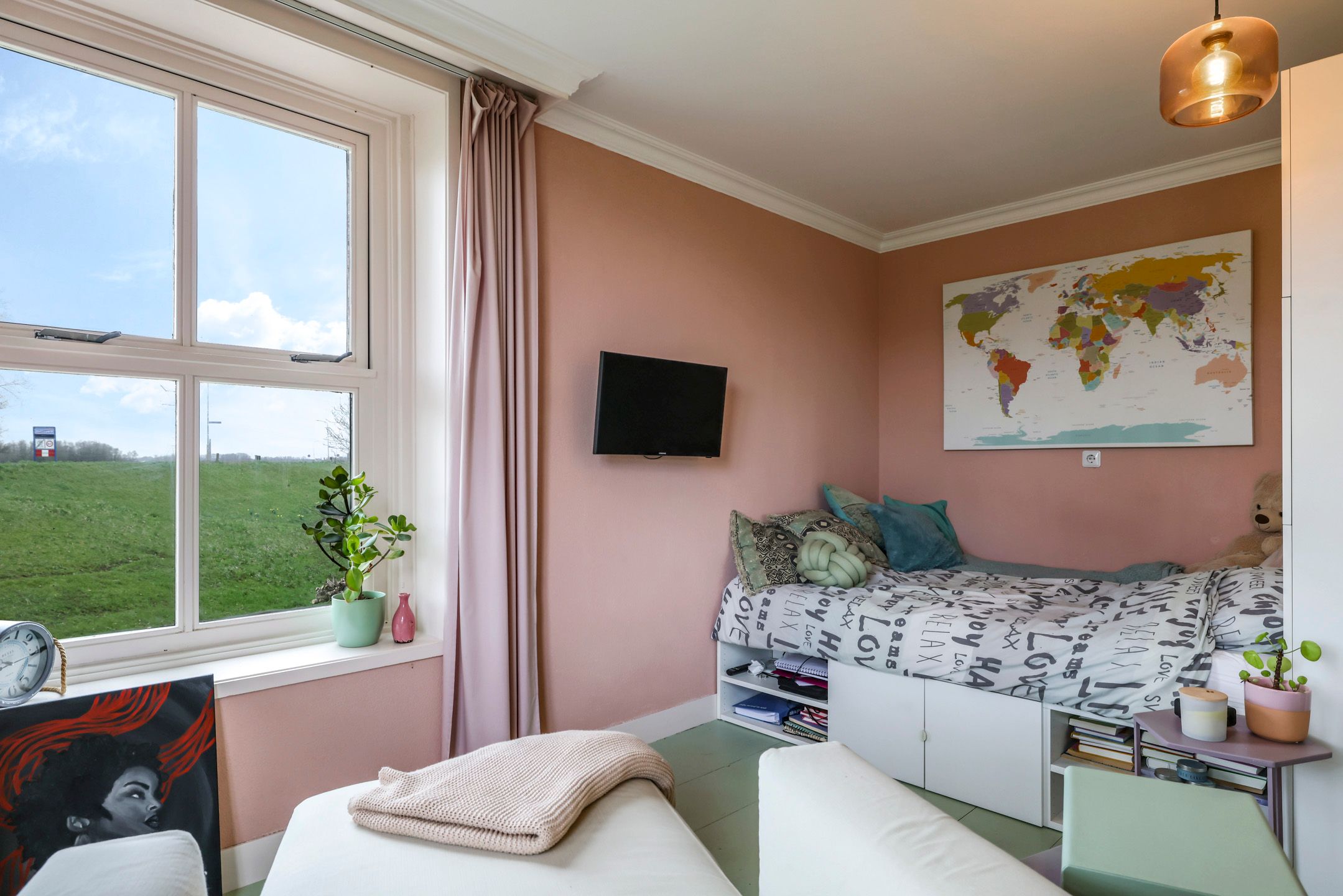 Photo 63 of Waalbandijk 72-A