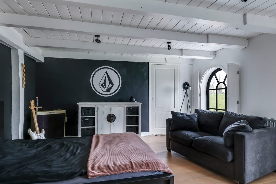 Photo 67 of Waalbandijk 72-A