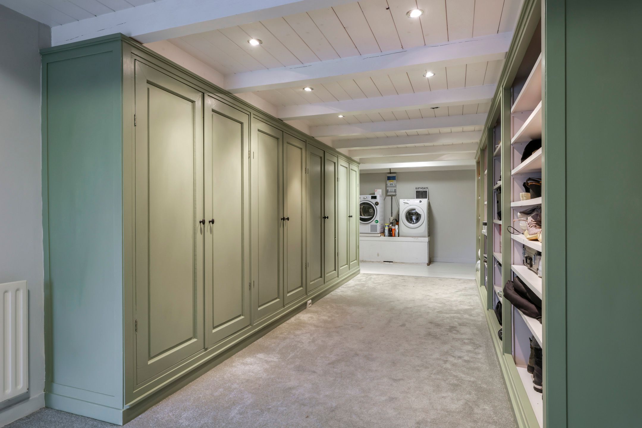 Photo 69 of Waalbandijk 72-A