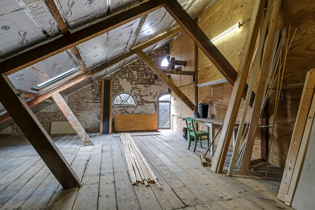 Photo 73 of Waalbandijk 72-A