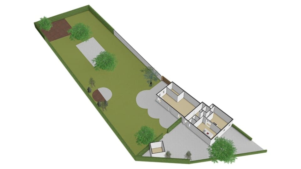 Photo 75 of Waalbandijk 72-A