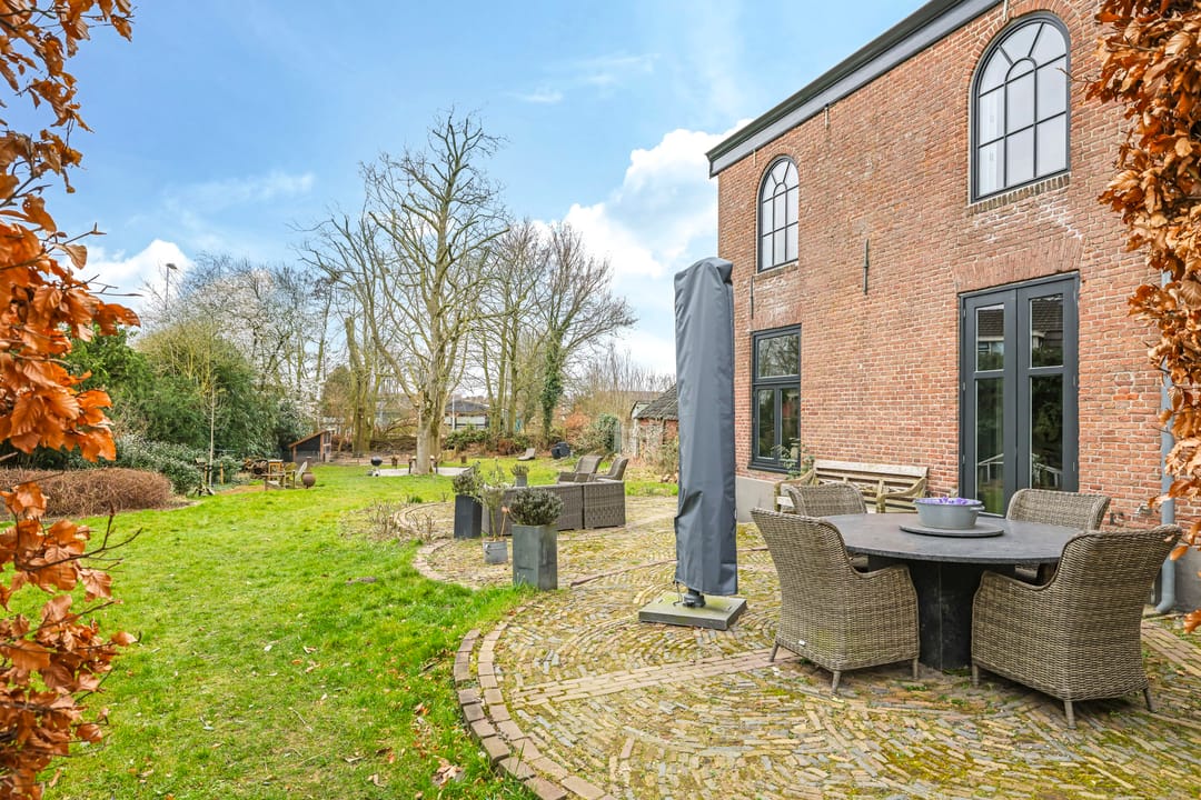 Photo 76 of Waalbandijk 72-A