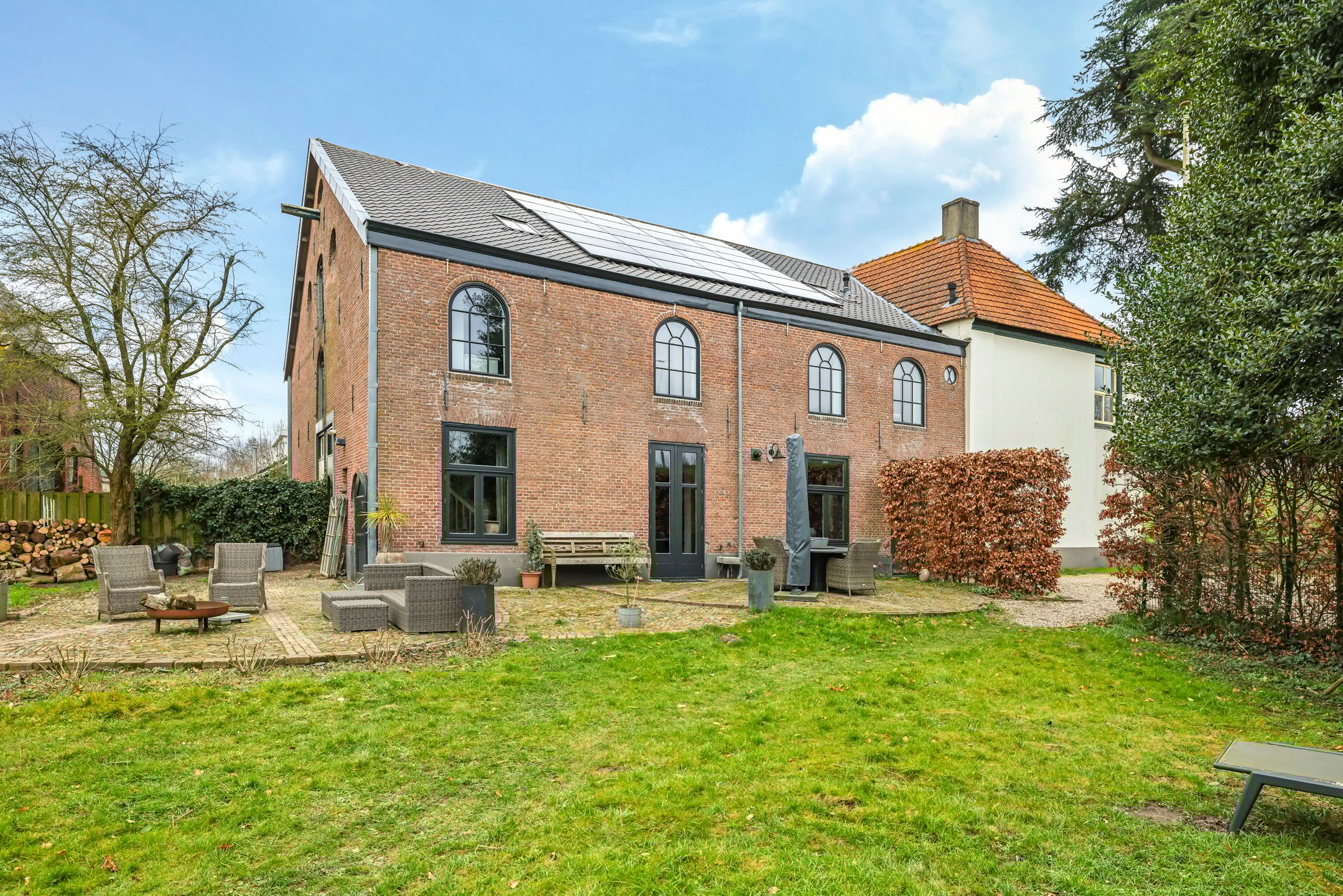 Photo 78 of Waalbandijk 72-A