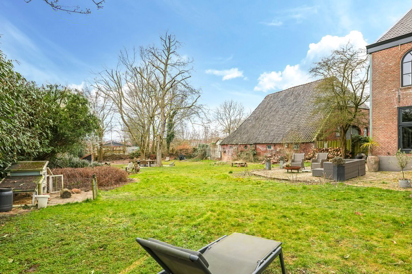 Photo 79 of Waalbandijk 72-A