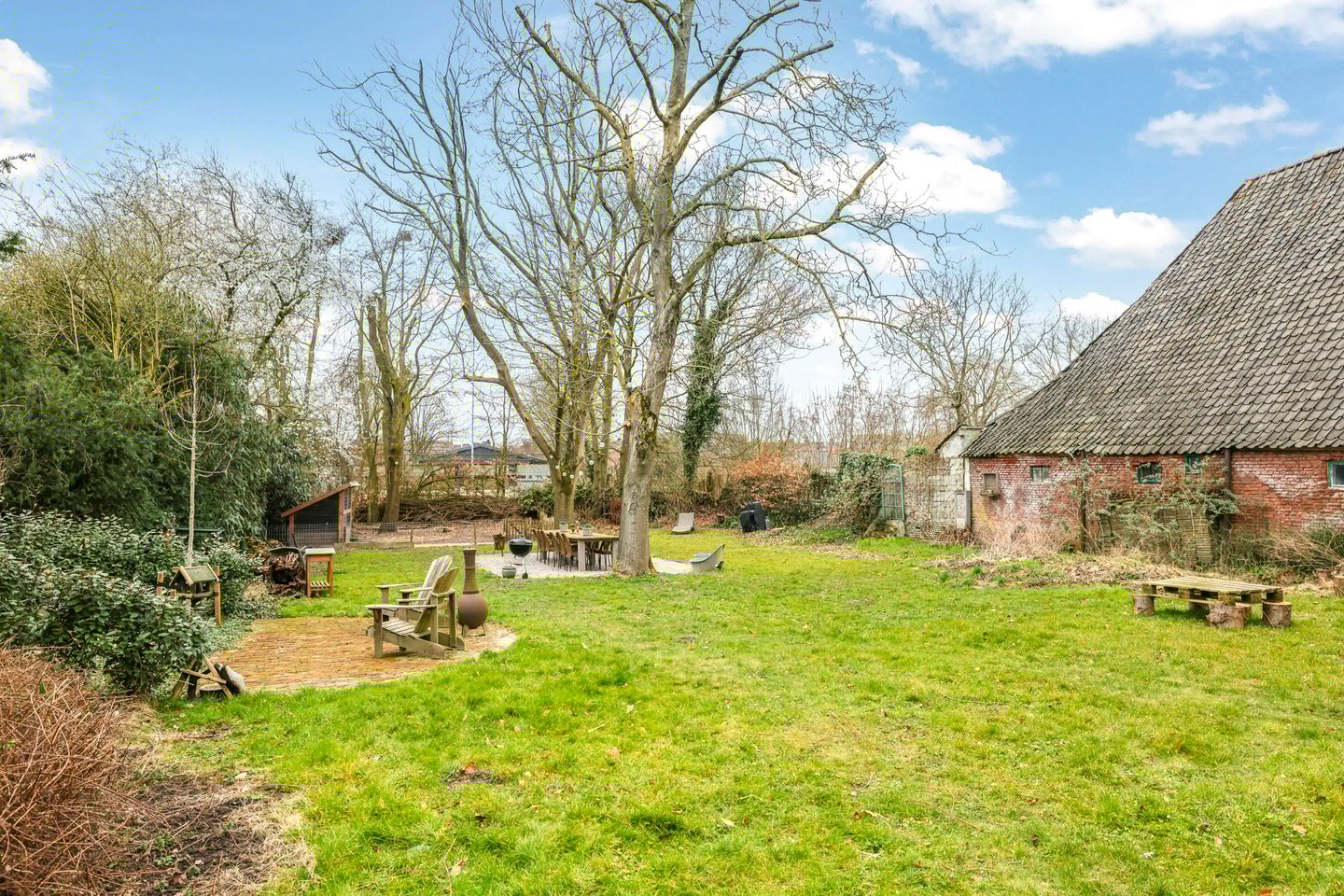 Photo 80 of Waalbandijk 72-A