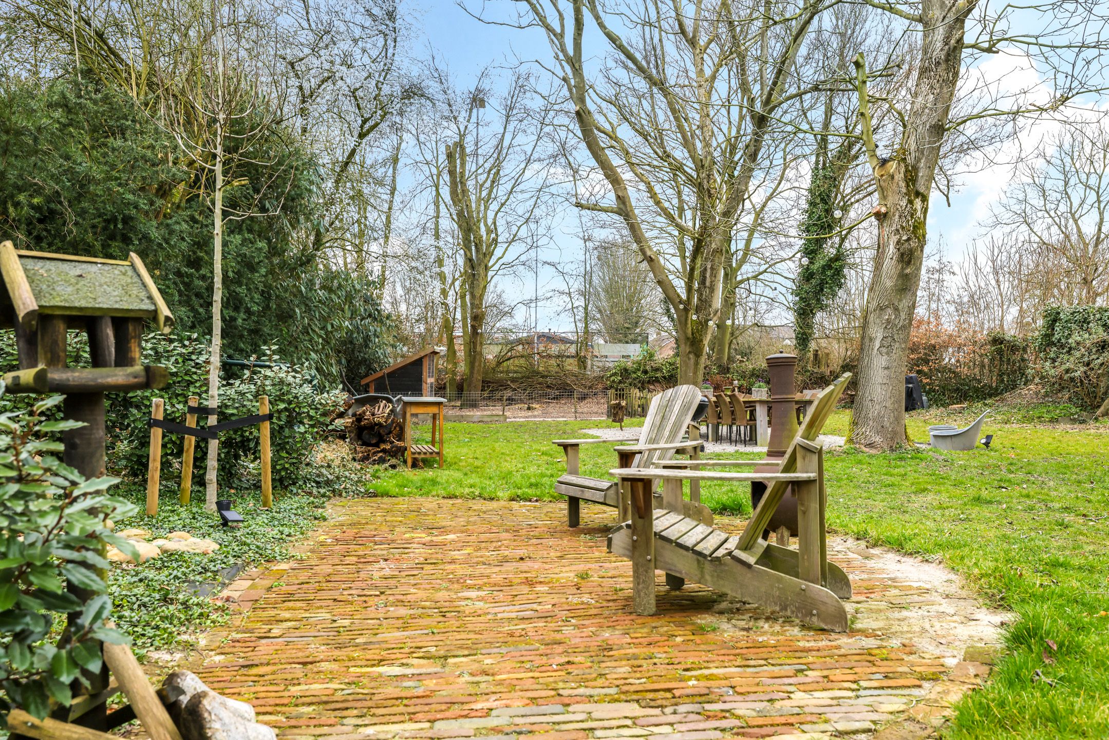 Photo 81 of Waalbandijk 72-A