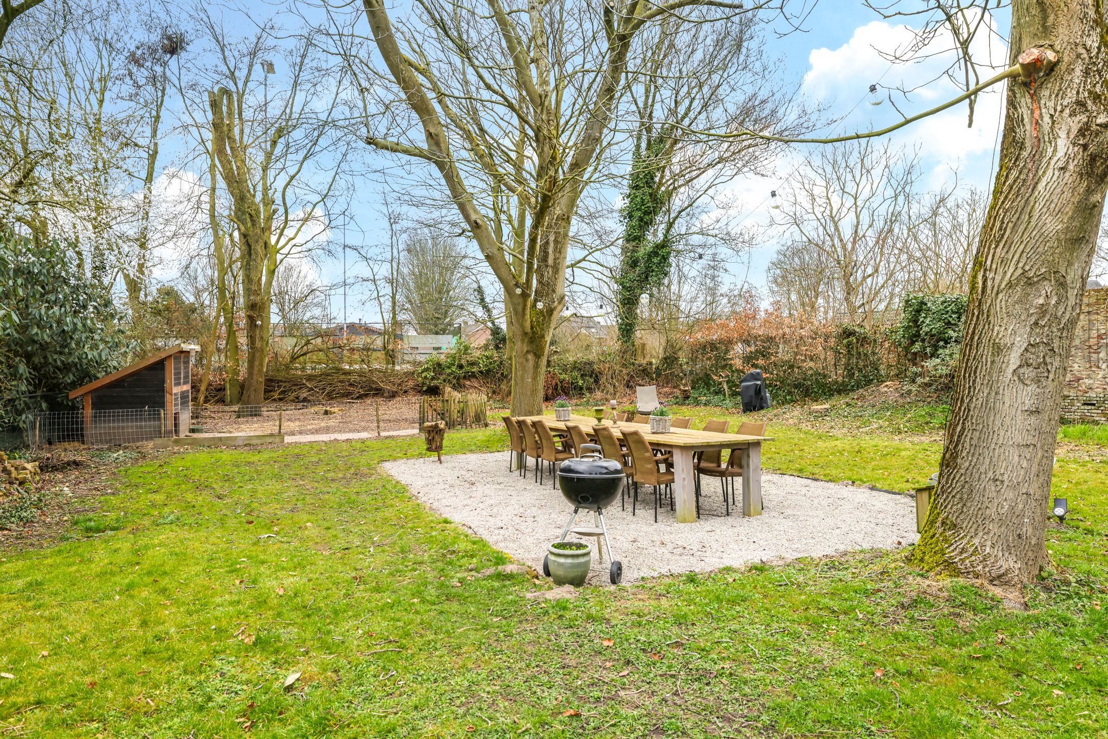 Photo 84 of Waalbandijk 72-A