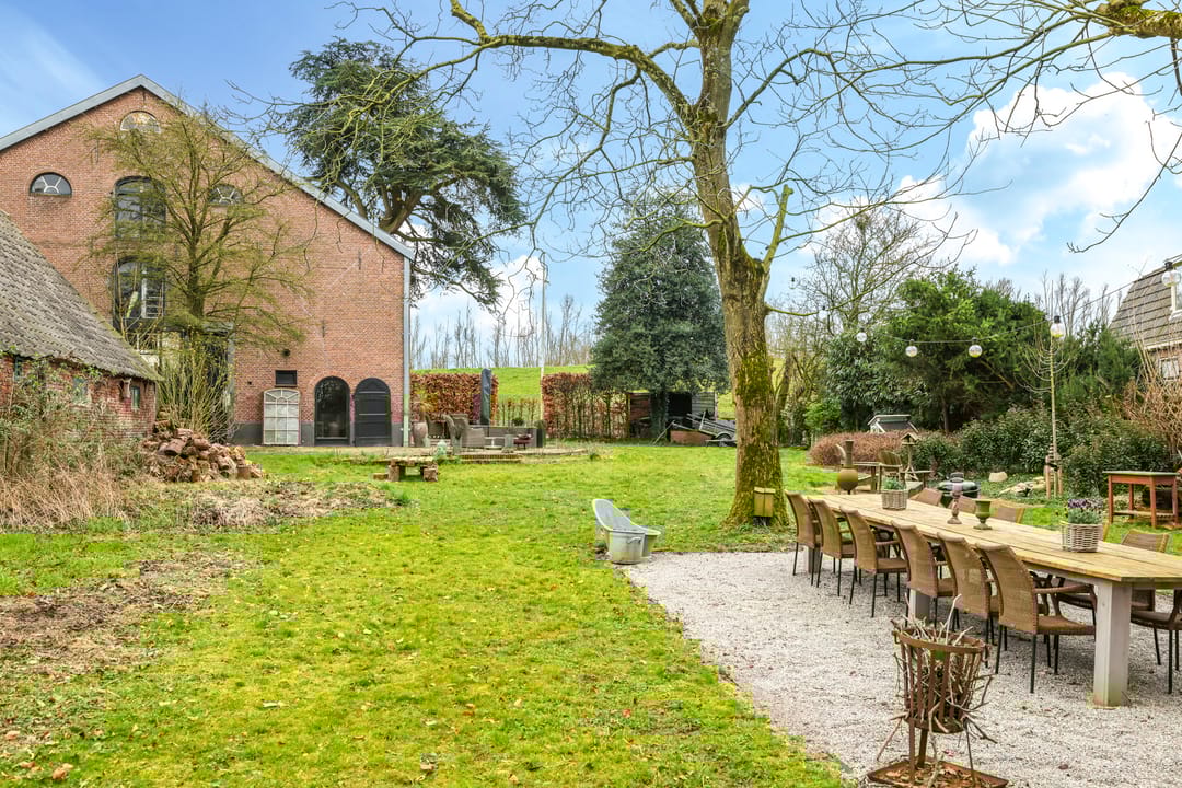 Photo 86 of Waalbandijk 72-A