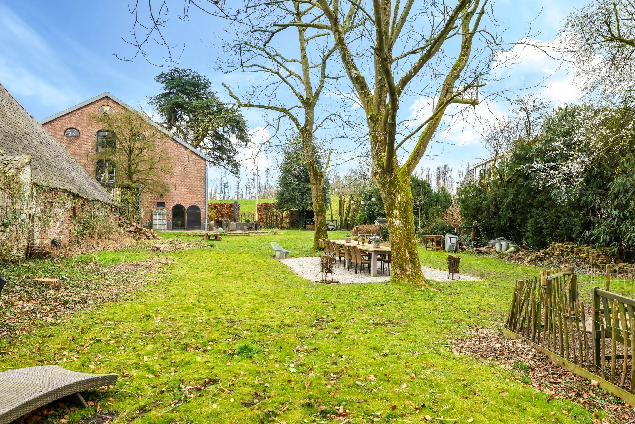 Photo 87 of Waalbandijk 72-A