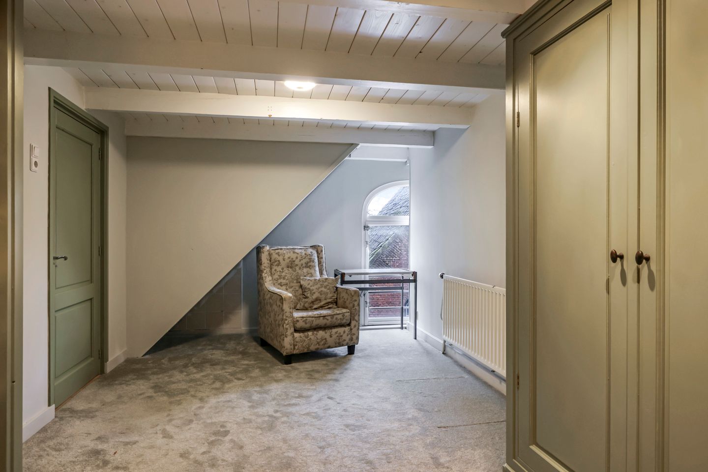 Photo 70 of Waalbandijk 72-A