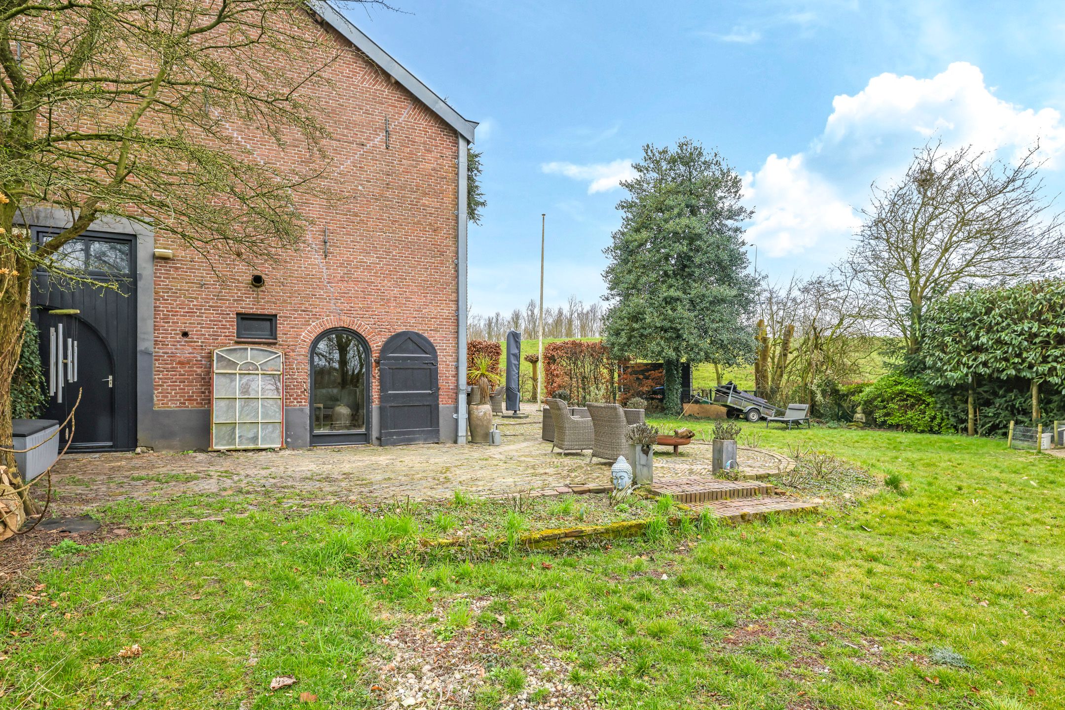 Photo 90 of Waalbandijk 72-A