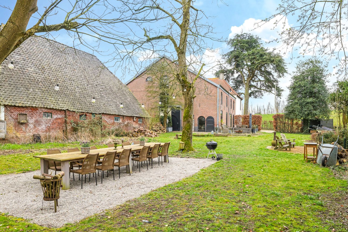 Photo 89 of Waalbandijk 72-A