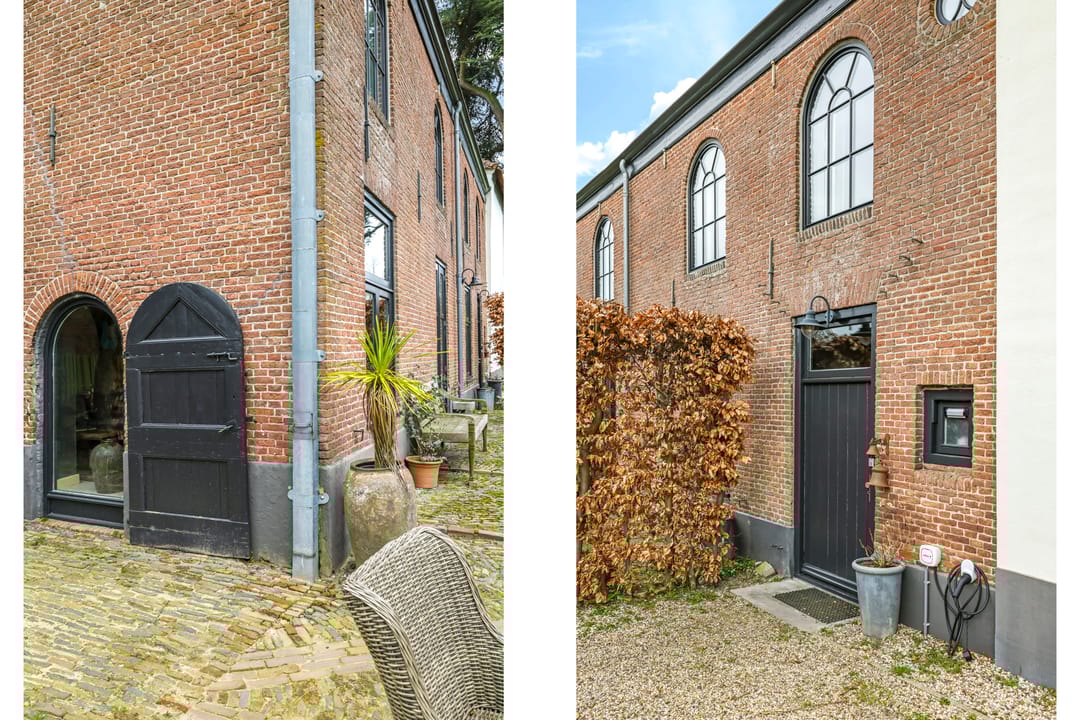 Photo 91 of Waalbandijk 72-A