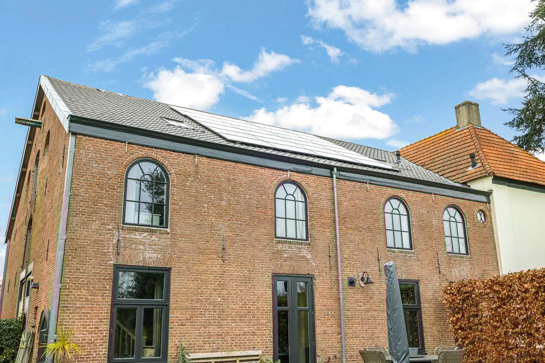 Photo 92 of Waalbandijk 72-A