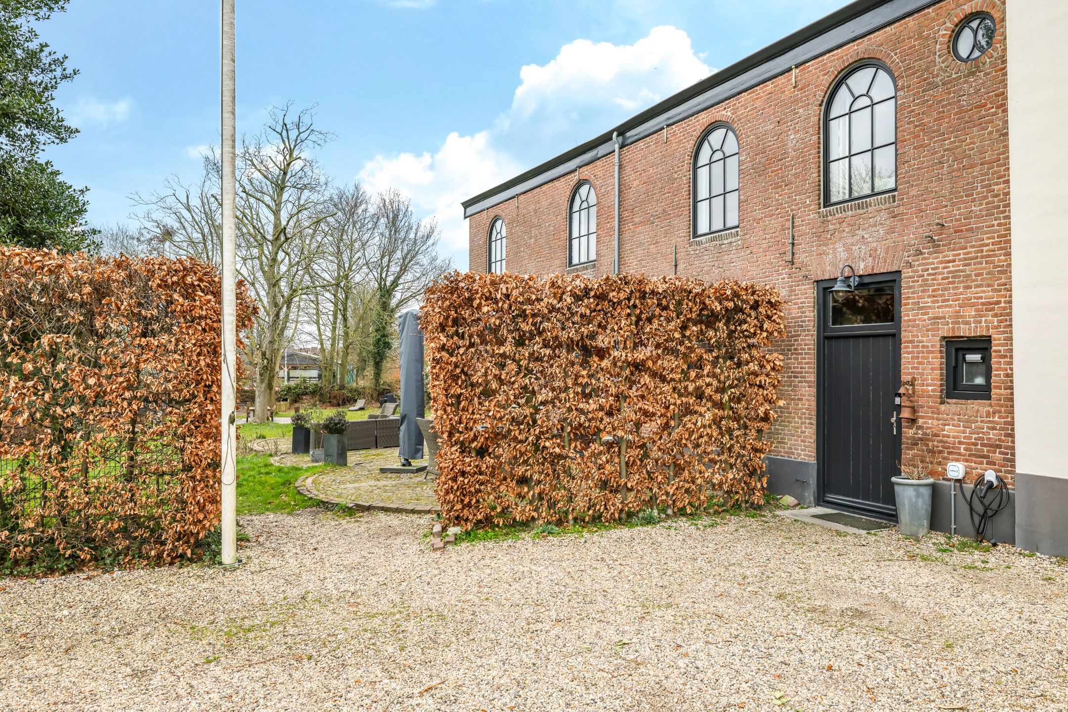 Photo 93 of Waalbandijk 72-A