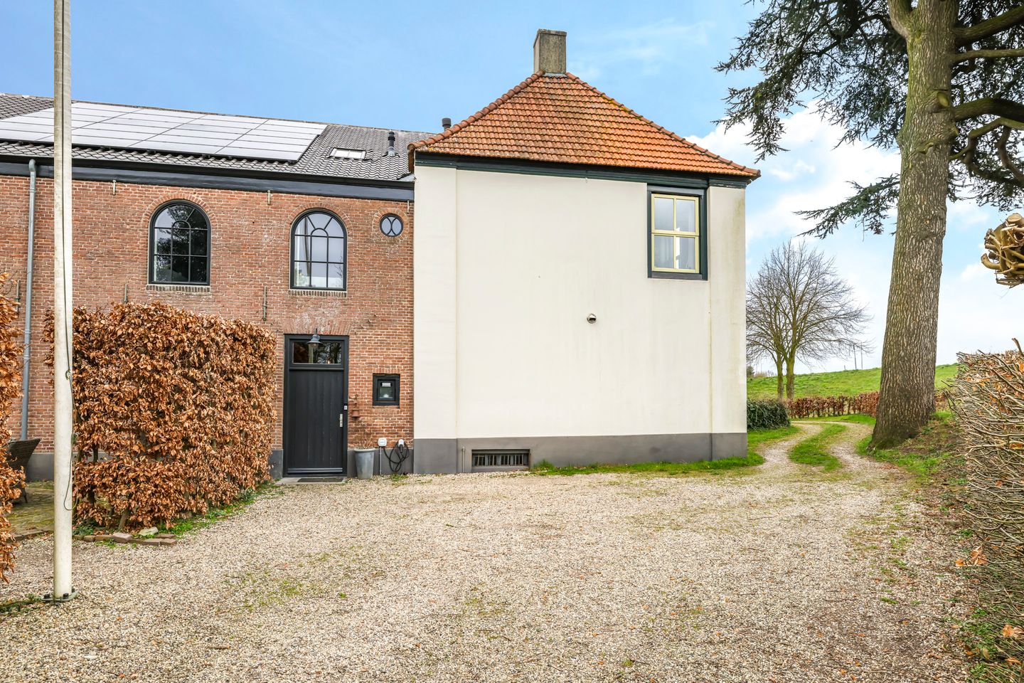 Photo 94 of Waalbandijk 72-A