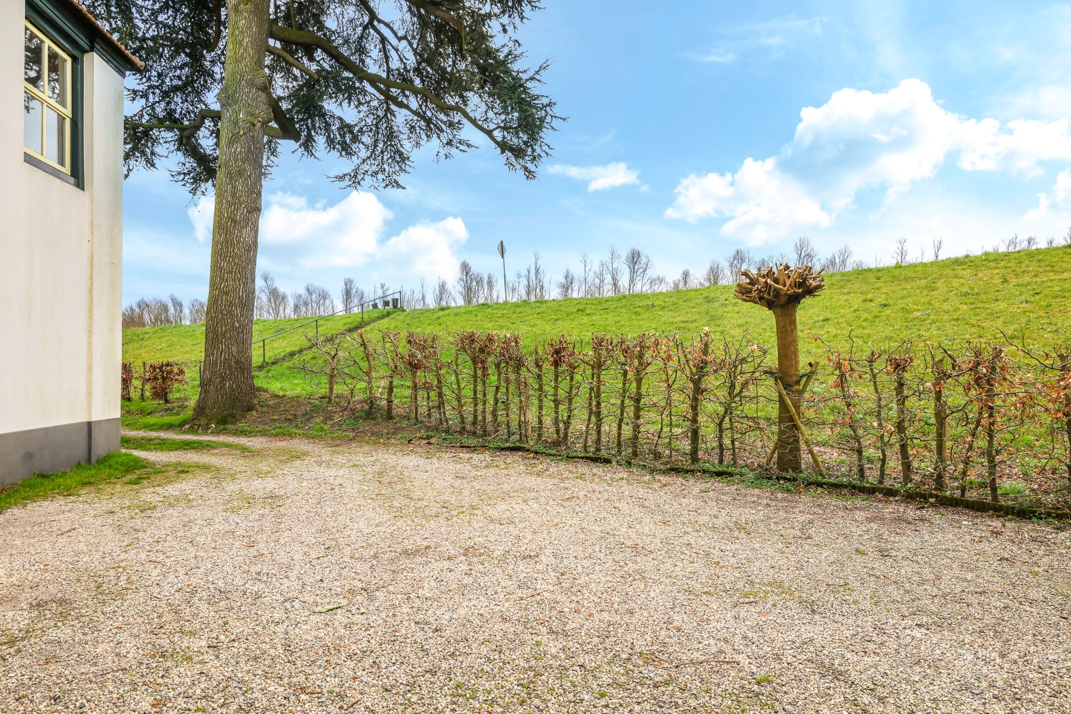 Photo 96 of Waalbandijk 72-A