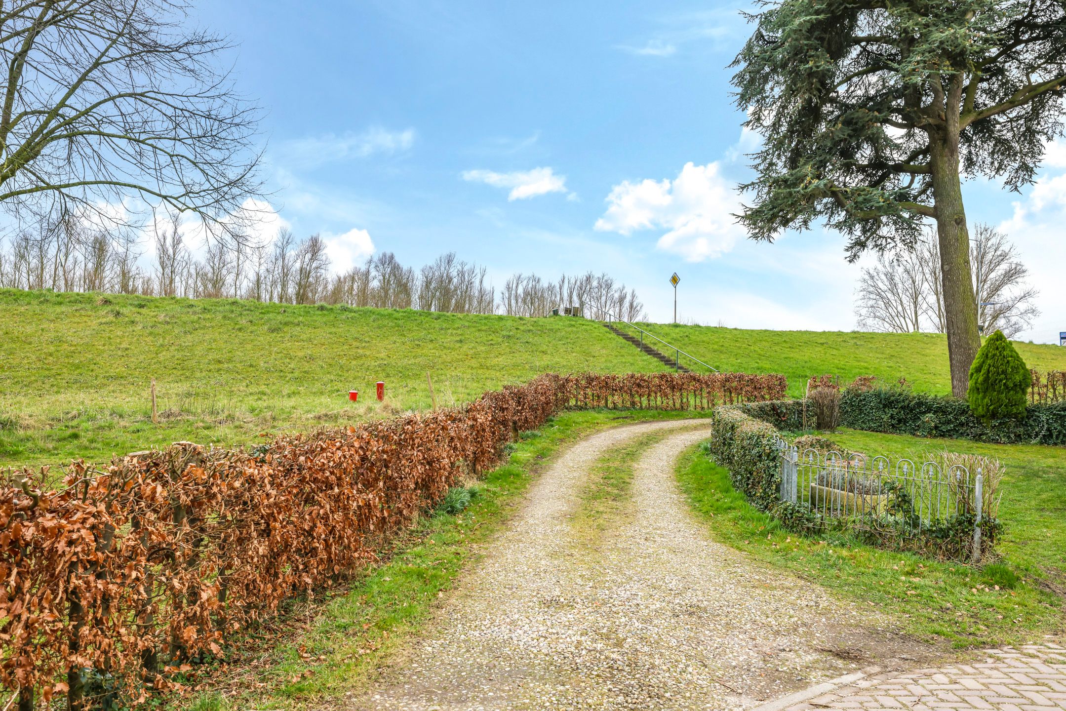 Photo 99 of Waalbandijk 72-A