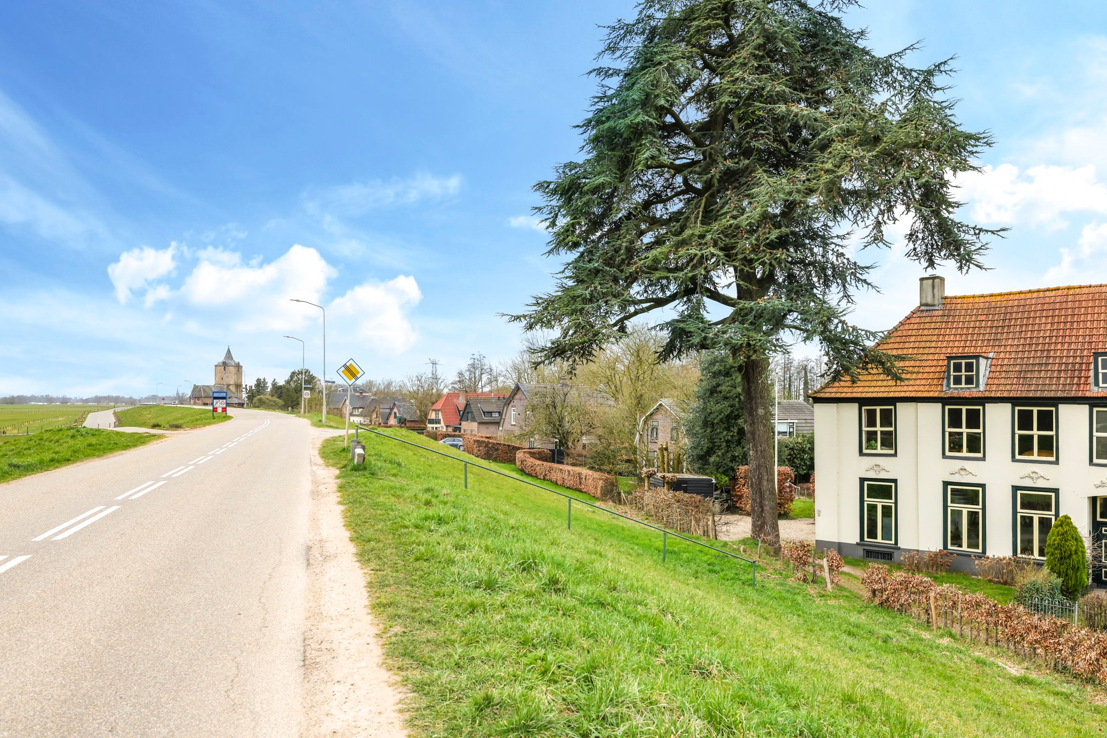 Photo 102 of Waalbandijk 72-A