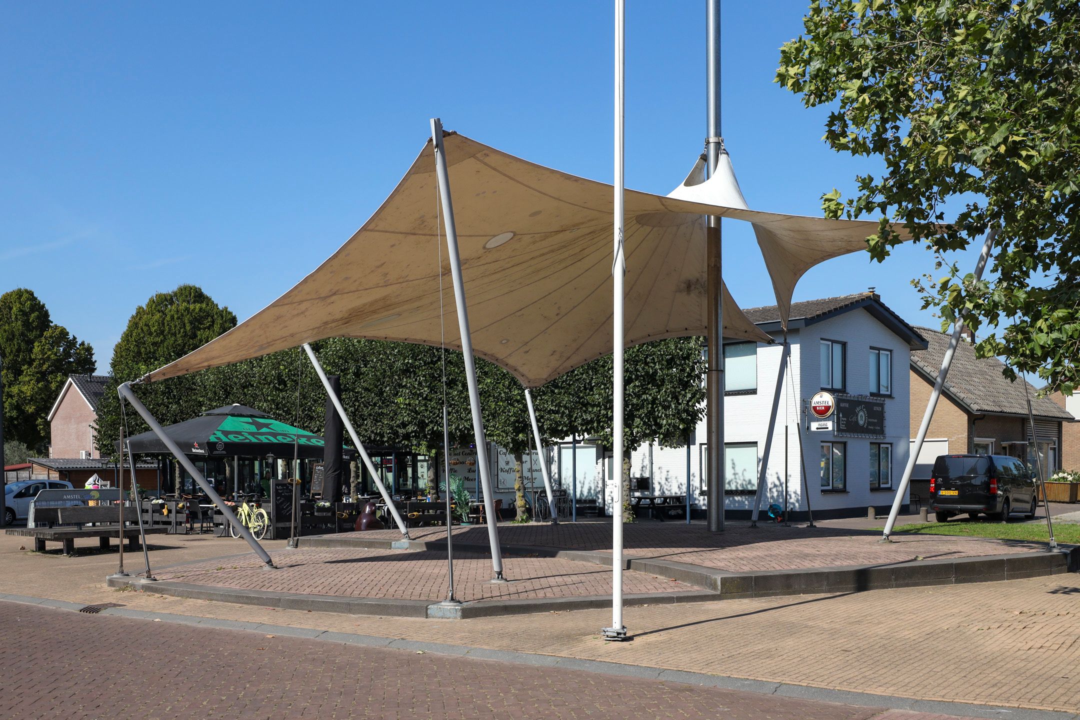 Photo 108 of Waalbandijk 72-A