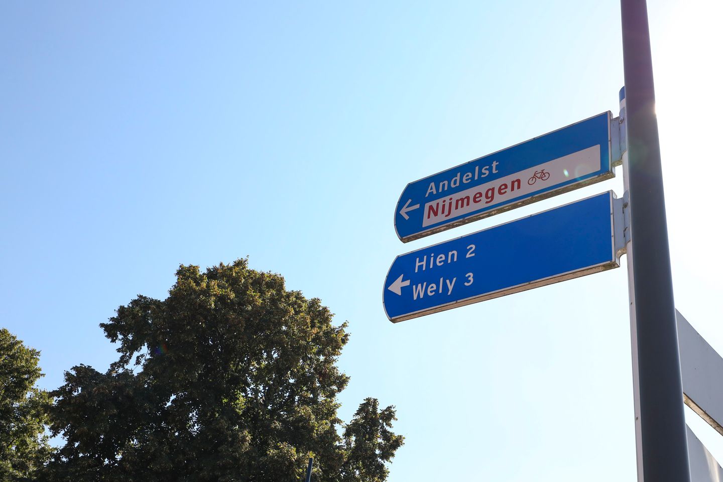 Photo 109 of Waalbandijk 72-A