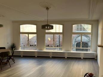 Foto 2 van Kleine Noord 33-A