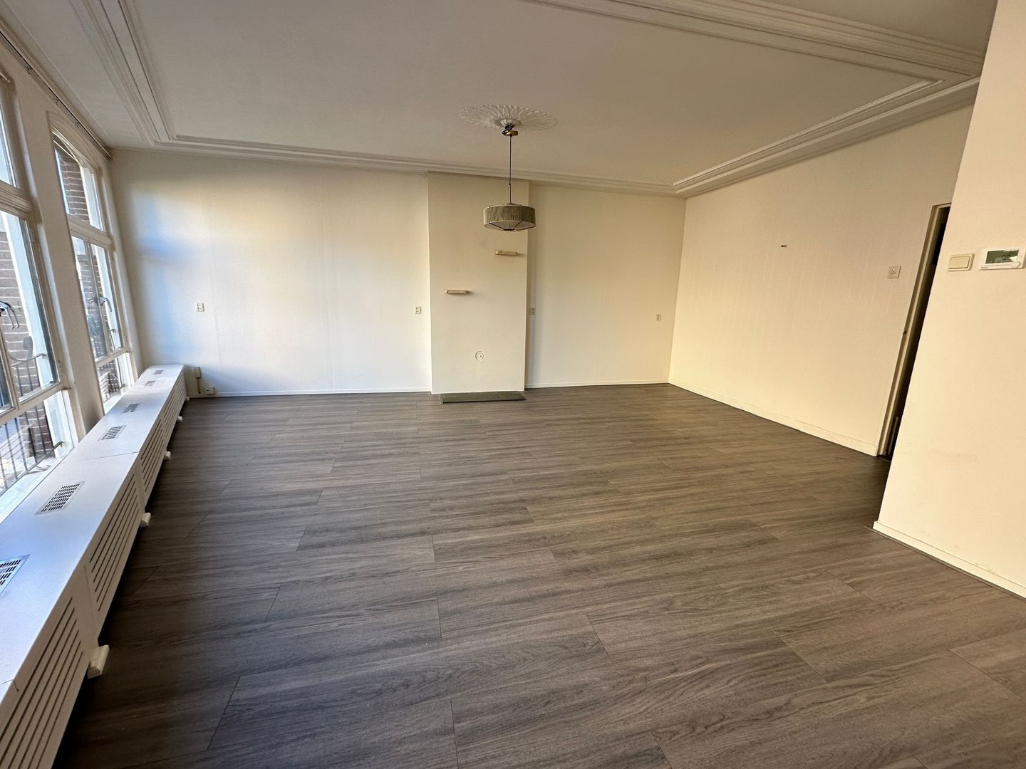 Foto 4 van Kleine Noord 33-A