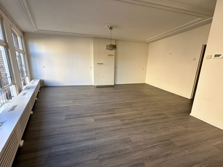 Foto 4 van Kleine Noord 33-A