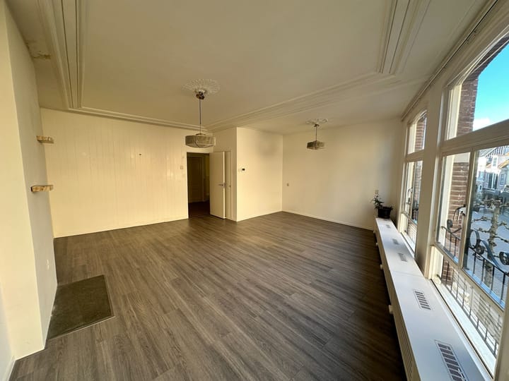 Foto 5 van Kleine Noord 33-A