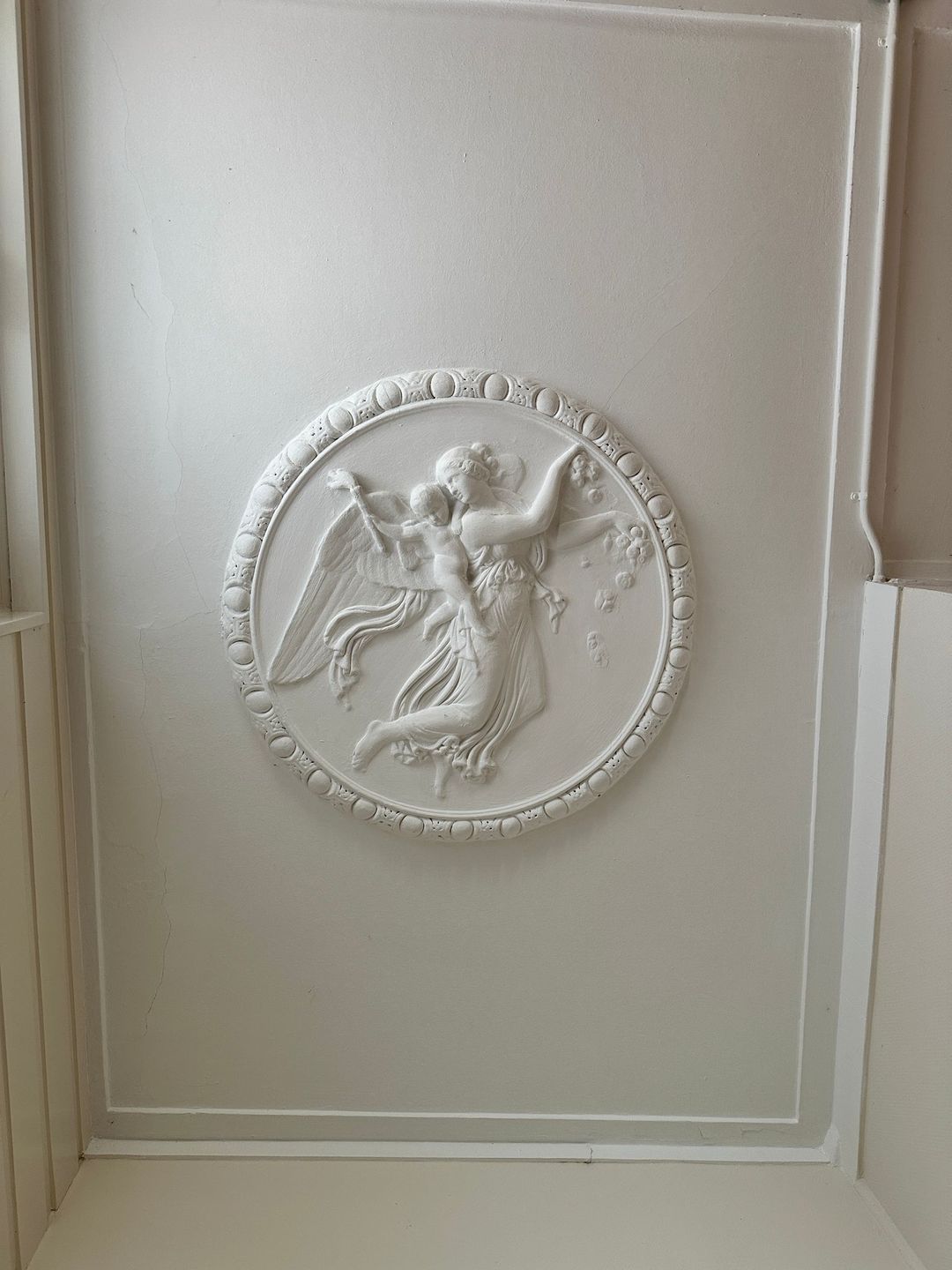 Foto 7 van Kleine Noord 33-A