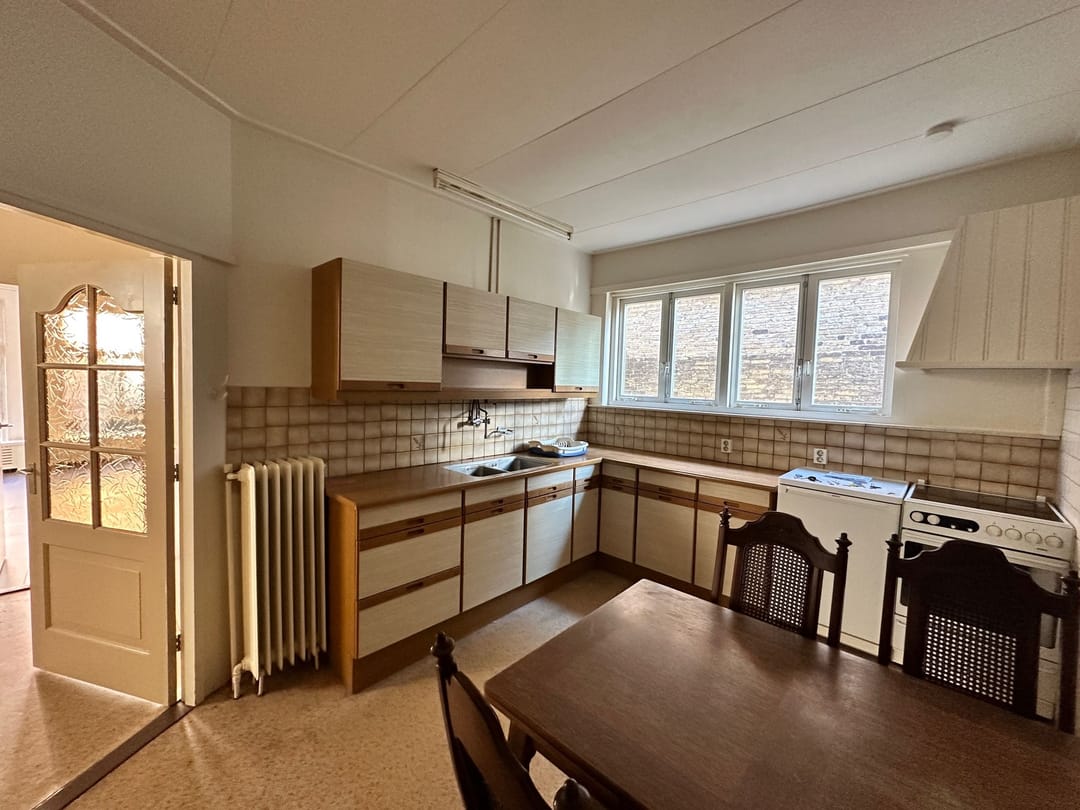 Foto 8 van Kleine Noord 33-A