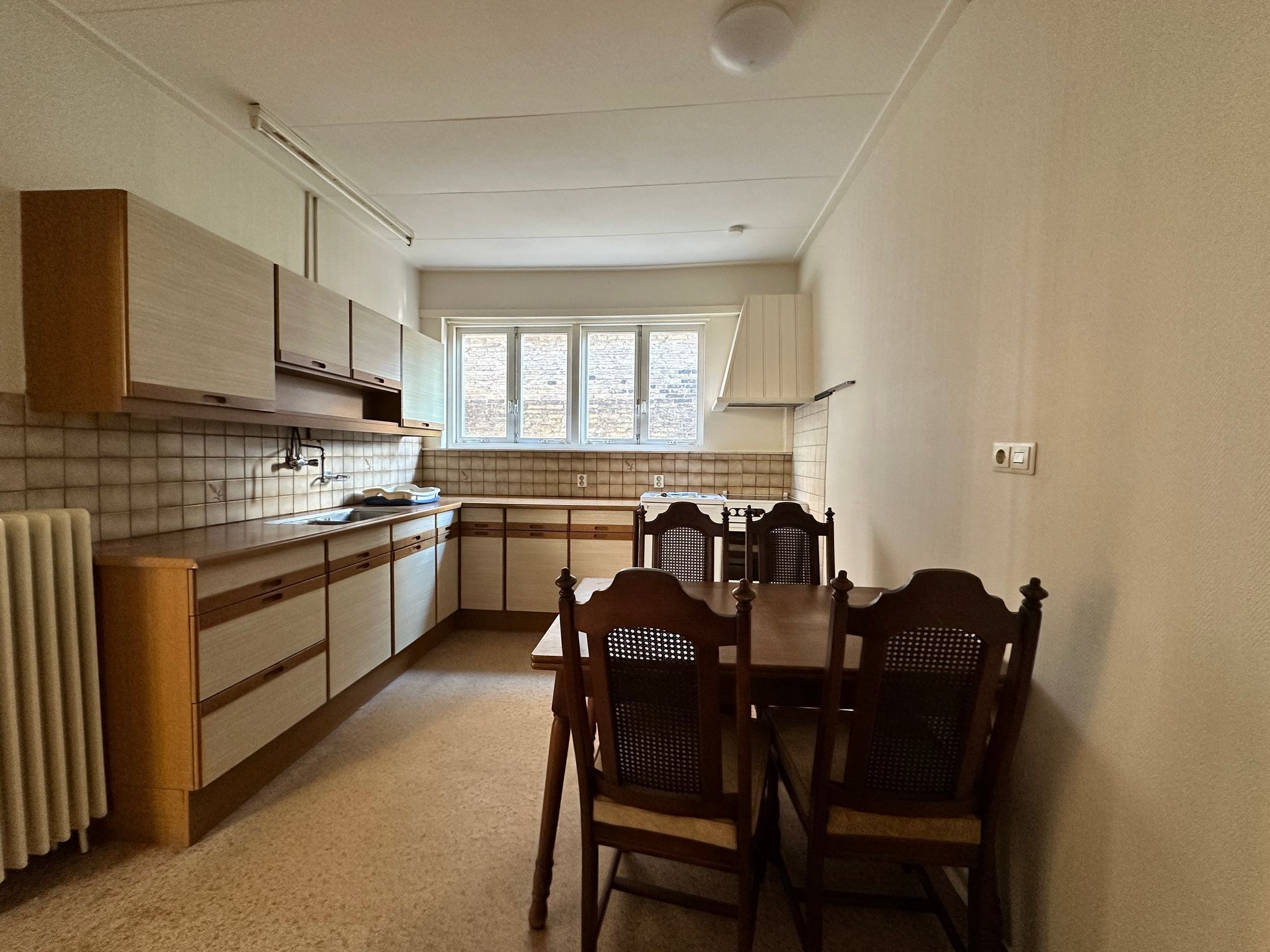 Foto 9 van Kleine Noord 33-A