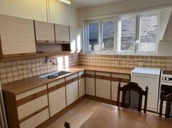 Foto 10 van Kleine Noord 33-A