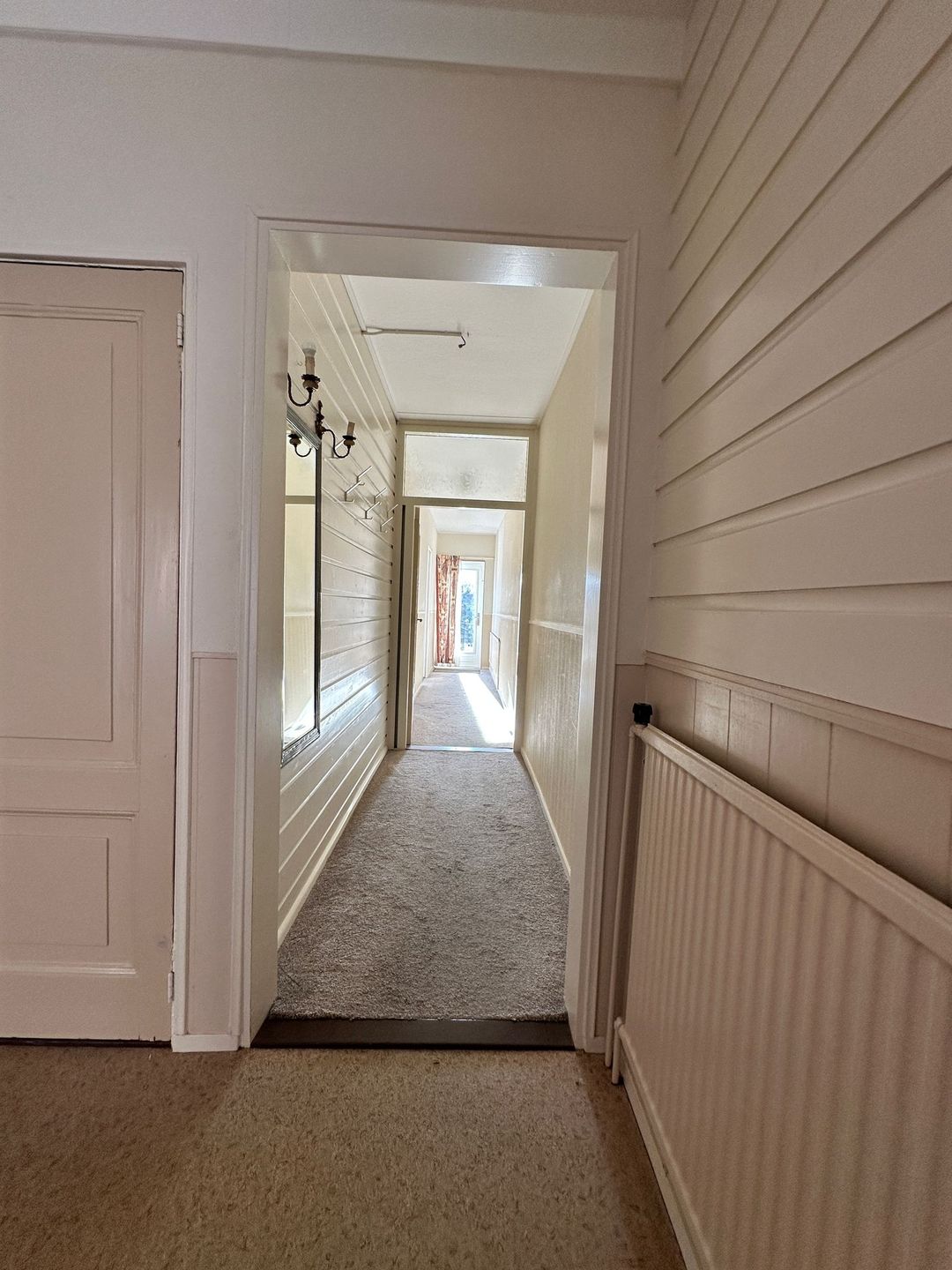 Foto 11 van Kleine Noord 33-A