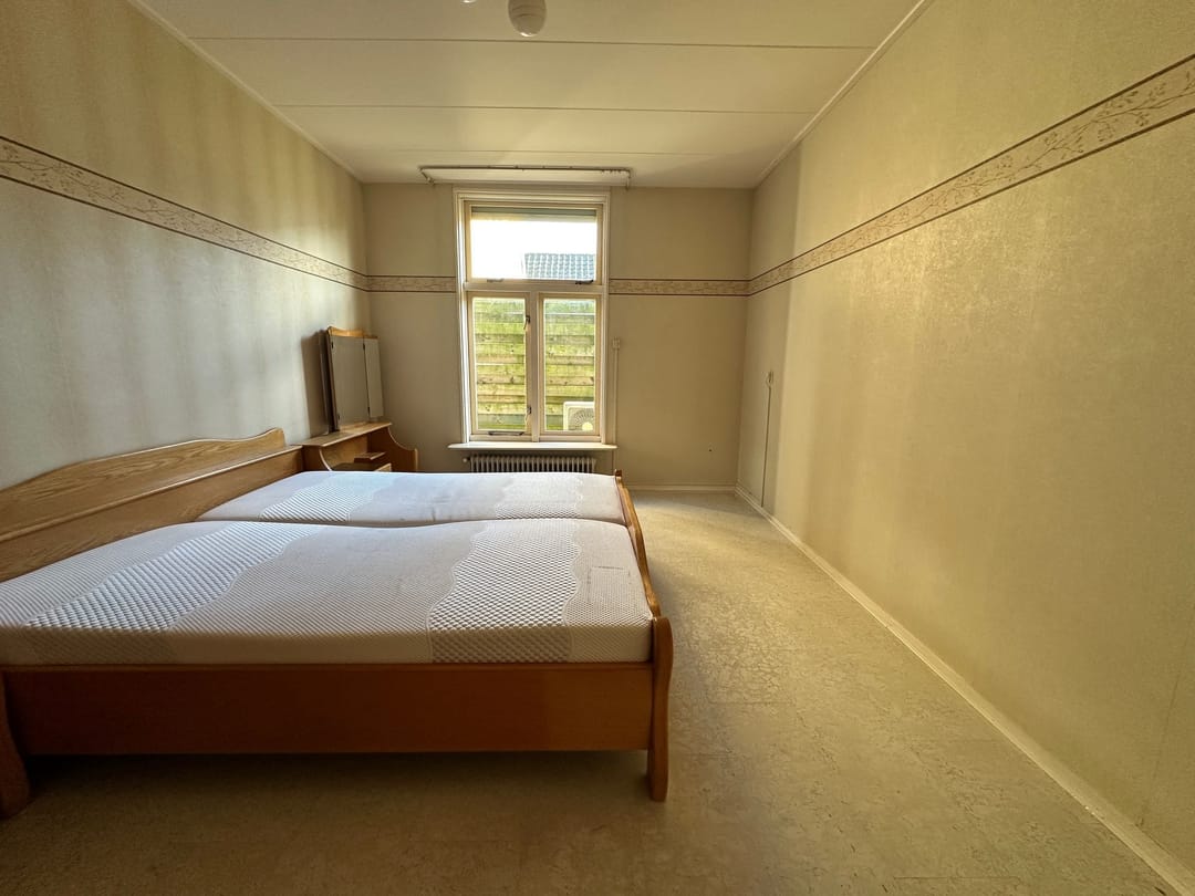 Foto 13 van Kleine Noord 33-A