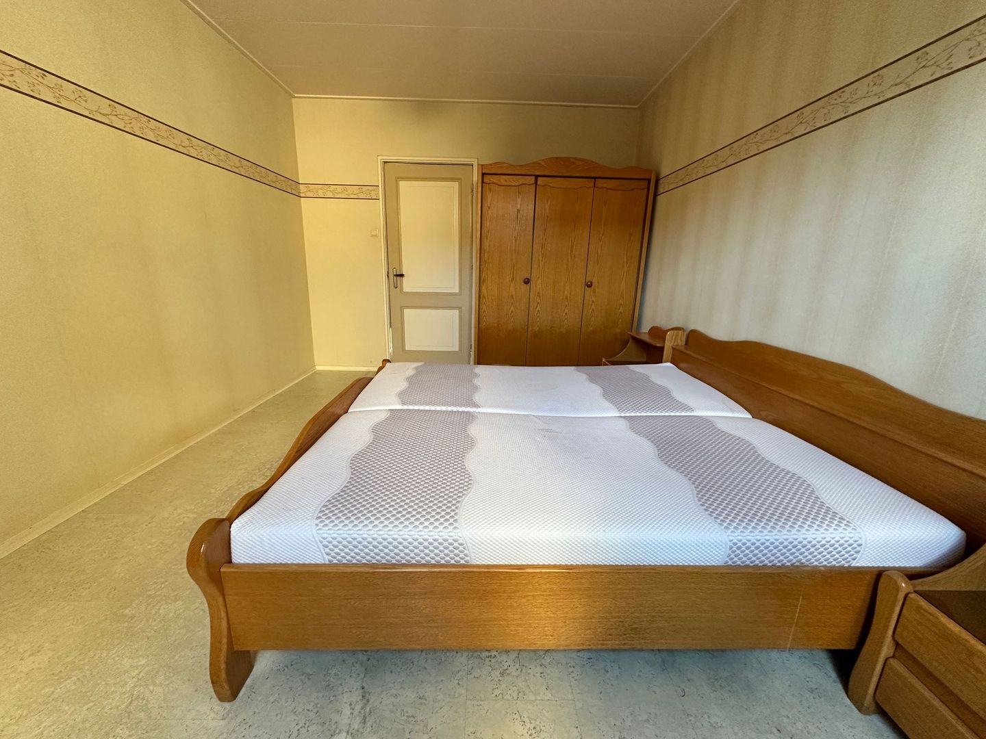 Foto 14 van Kleine Noord 33-A