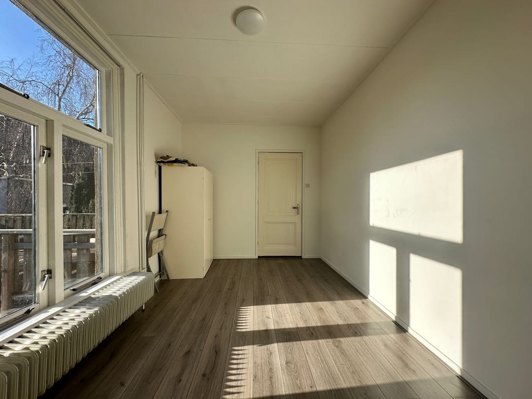 Foto 16 van Kleine Noord 33-A