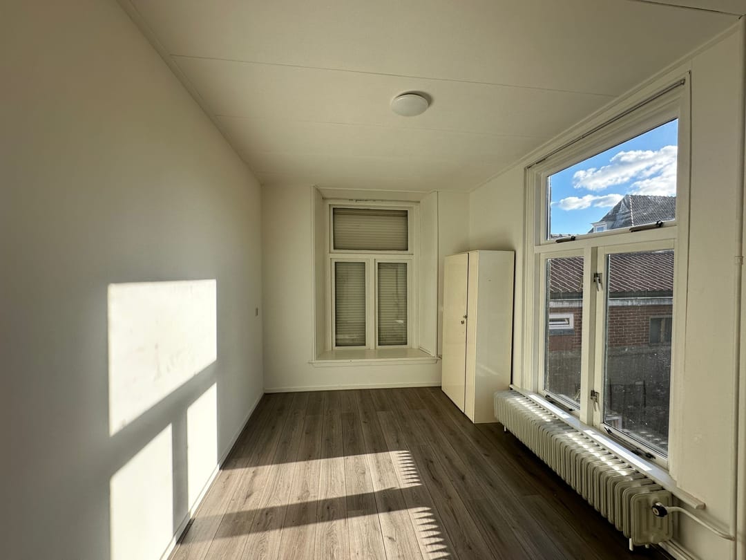 Foto 17 van Kleine Noord 33-A