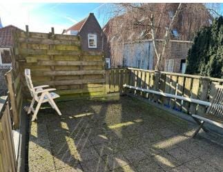 Foto 18 van Kleine Noord 33-A