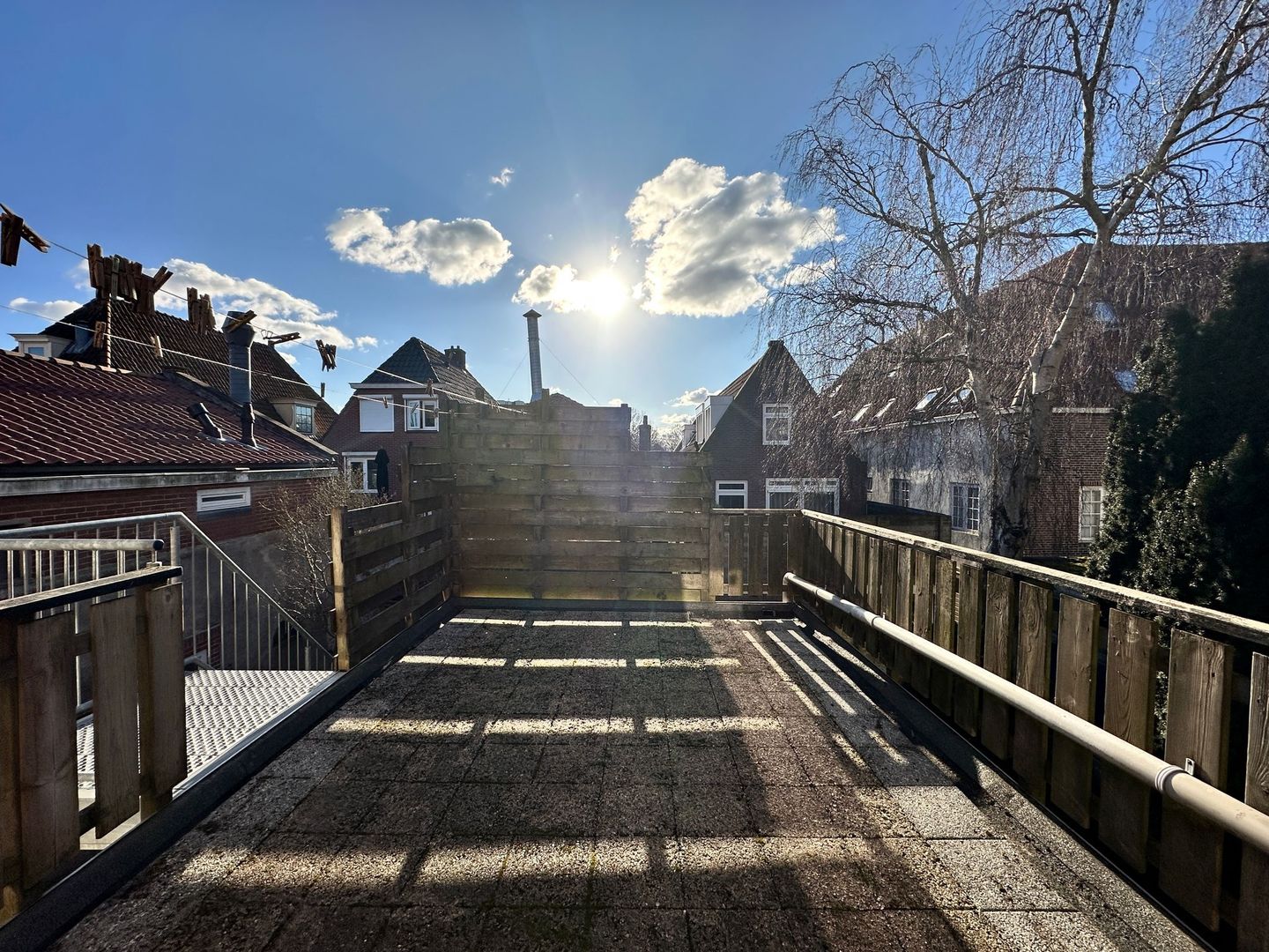 Foto 19 van Kleine Noord 33-A